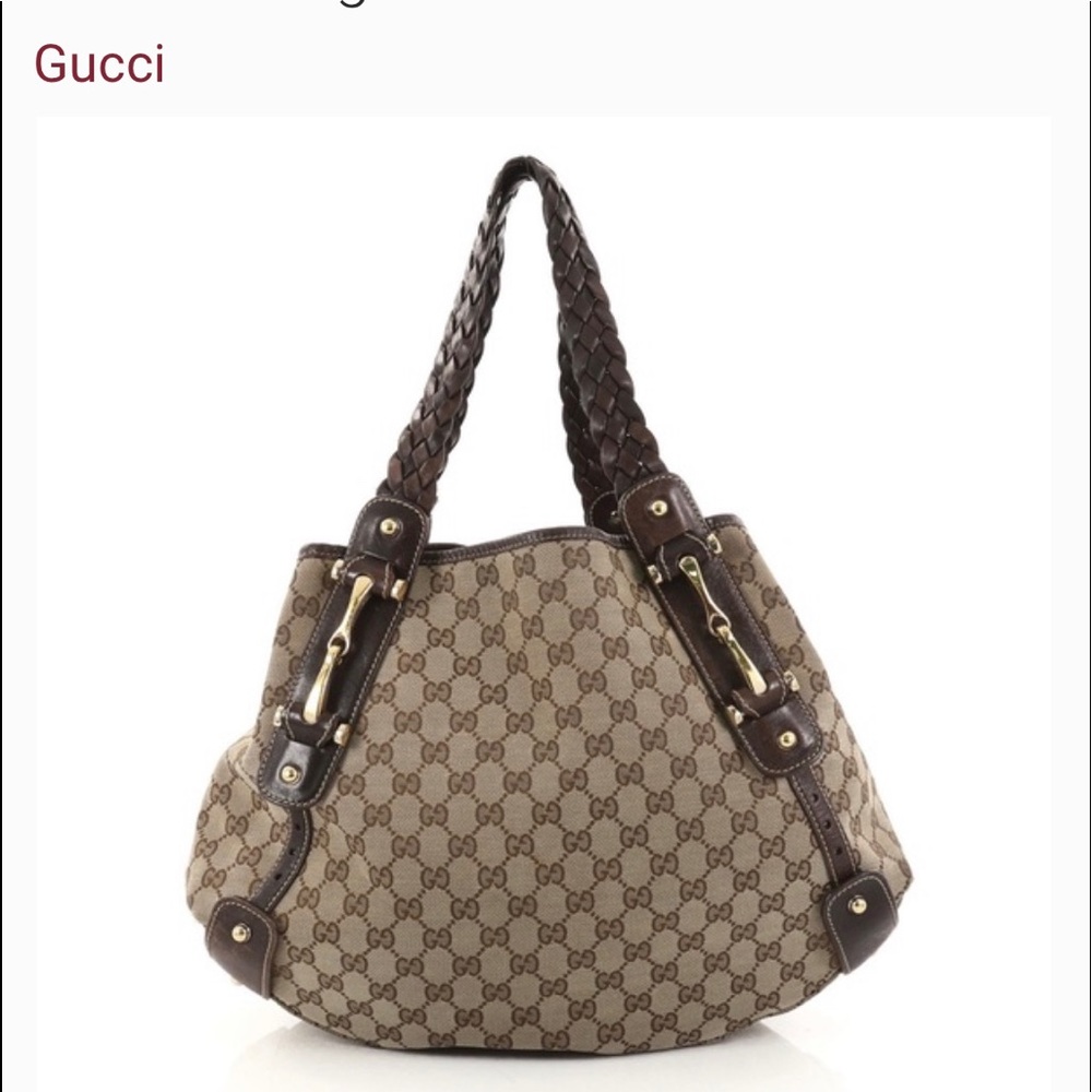 Gucci - Picture 3 of 3